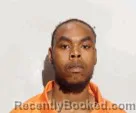 Mugshot of Michael Anthony Iii Joyce booked in Lucas County, Ohio on July 22, 2026