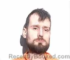 Mugshot of Yevgeniy Daniel Krishtopin booked in Lucas County, Ohio on April 24, 2026