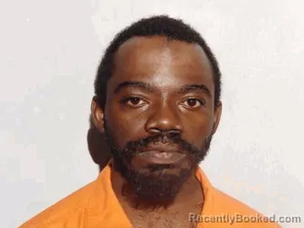 Mugshot of Raymond James Jr Lawler booked in Lucas County, Ohio on October 7, 2026