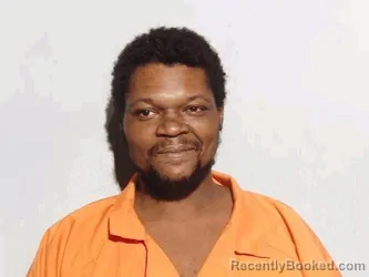 Mugshot of Shaudre Martrice Mccadney booked in Lucas County, Ohio on September 20, 2026