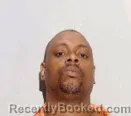 Mugshot of Gabriel Lee Taylor booked in Lucas County, Ohio on July 23, 2026