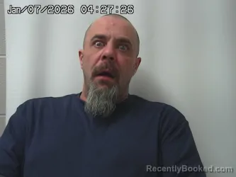 Mugshot of ROBIN PETTIT