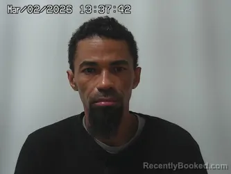 Mugshot of ROBERT FIGUEROA