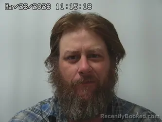 Mugshot of JAMES EASTMAN