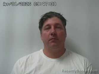 Mugshot of JASON JEWELL