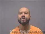 Mugshot of DARYLL DARNELL HALL