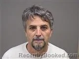 Mugshot of JOSE LUIS GERARDO LOPEZ-ROJAS