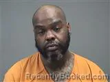 Mugshot of ODIS ARRON SIMMONS