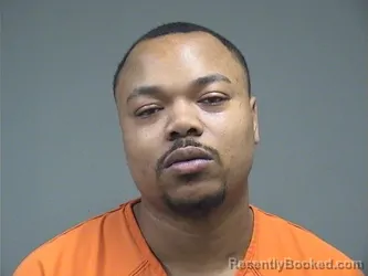 Mugshot of STEVEN JAMES YOUNG booked in Mahoning County, Ohio on April 21, 2026