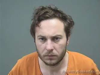 Mugshot of IVAN NOVYK booked in Mahoning County, Ohio on May 13, 2026
