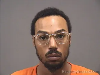 Mugshot of TIMOTHY TOLSON booked in Mahoning County, Ohio on May 16, 2026