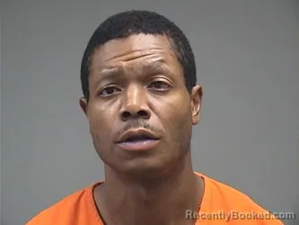 Mugshot of LAWRENCE CLIFFORD WALLER booked in Mahoning County, Ohio on June 23, 2026
