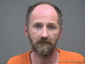 Mugshot of RAYMOND ZELL booked in Mahoning County, Ohio on June 29, 2026