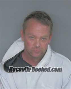 Mugshot of Jacob Nelson Hill booked in Mercer County, Ohio on October 26, 2026