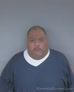 Mugshot of LANCE ALLEN HOLLAND