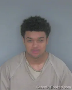 Mugshot of PHILIP ANDREW HARGRAVE