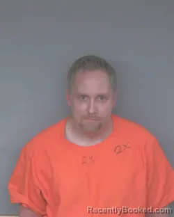 Mugshot of MATTHEW LOYD  WILLIAM MONROE