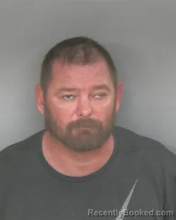 Mugshot of TRAVIS LEE MOYAR