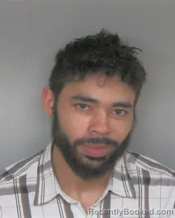 Mugshot of YUMANDE LYNDELL WEST