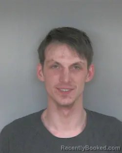 Mugshot of STEPHEN LYTHANE ABBEY