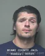 Mugshot of DILLON LEE STRONG