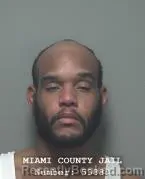 Mugshot of CHASEN DEWAYNE LEE