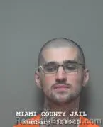 Mugshot of EDWARD RAY MOORE III