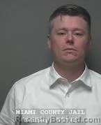 Mugshot of COLIN G LANGDON