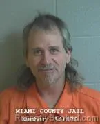 Mugshot of DAVID MATTHEW LANE