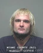 Mugshot of JEFFERY DEAN MASSENGILL