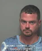 Mugshot of DARYL ALAN HALL