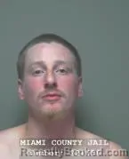 Mugshot of MICHAEL PAUL NELSON