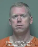 Mugshot of JERRIN LUTSCH