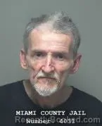 Mugshot of JEFFREY LEE WHITE