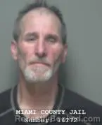 Mugshot of RICHARD A KENNEDY