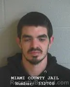 Mugshot of MARK ANDREW SPITZNAGEL