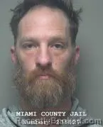 Mugshot of CHAD STEPHEN MCMULLEN