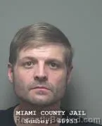 Mugshot of NATHAN CARL FERGUSON