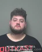 Mugshot of SCOTT ALLEN BOWEN JR