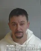 Mugshot of JEREMY DAVID MACDONALD