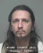 Mugshot of CORRIE ROBERT FELVER