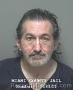 Mugshot of SCOTT ALAN ADKINS