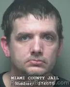 Mugshot of JUSTIN BURGESS SANDERS