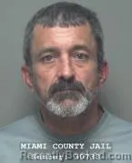 Mugshot of ANDREW J VEEN