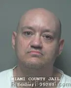 Mugshot of MATTHEW SCOTT NALLEN