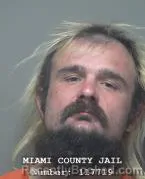 Mugshot of JEFFERY DEAN MASSENGILL