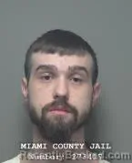 Mugshot of KYLE ANTHONY SMITH