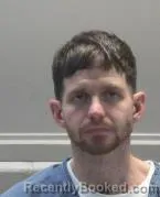 Mugshot of HAROLD MARK BELL