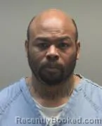 Mugshot of JERRY LILLIAN NICHOLSON