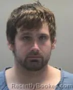 Mugshot of ERIC PAUL ADAMS